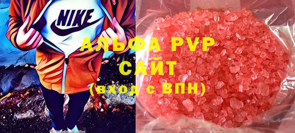 кокаин колумбия Остров