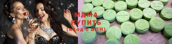 СК Алексеевка