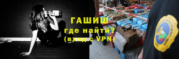 дмт Алзамай