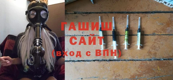 дмт Алзамай