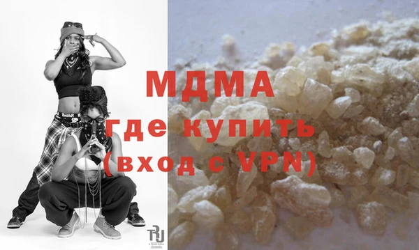 СК Алексеевка
